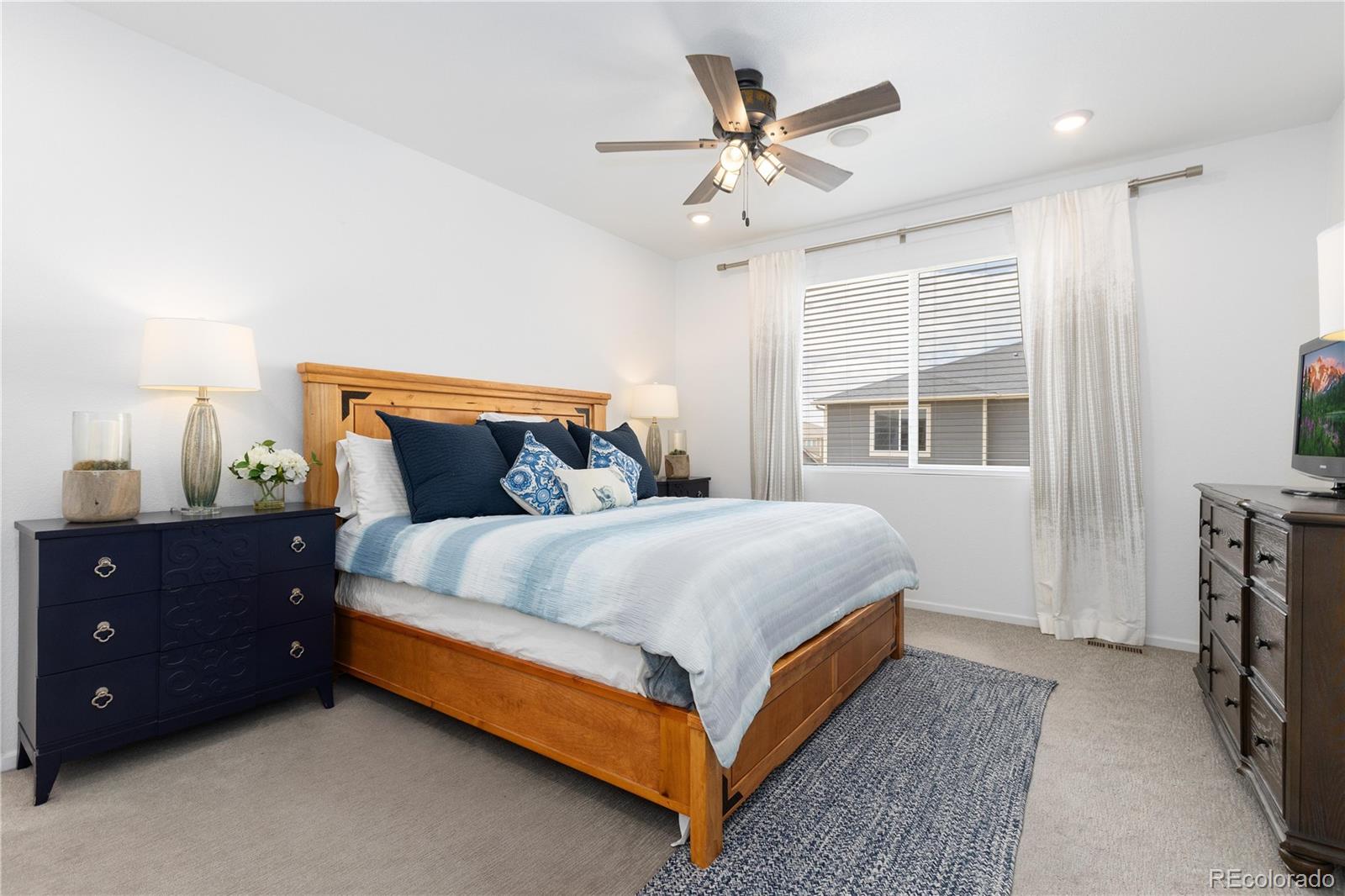 MLS Image #15 for 9395  quintero street,commerce city, Colorado