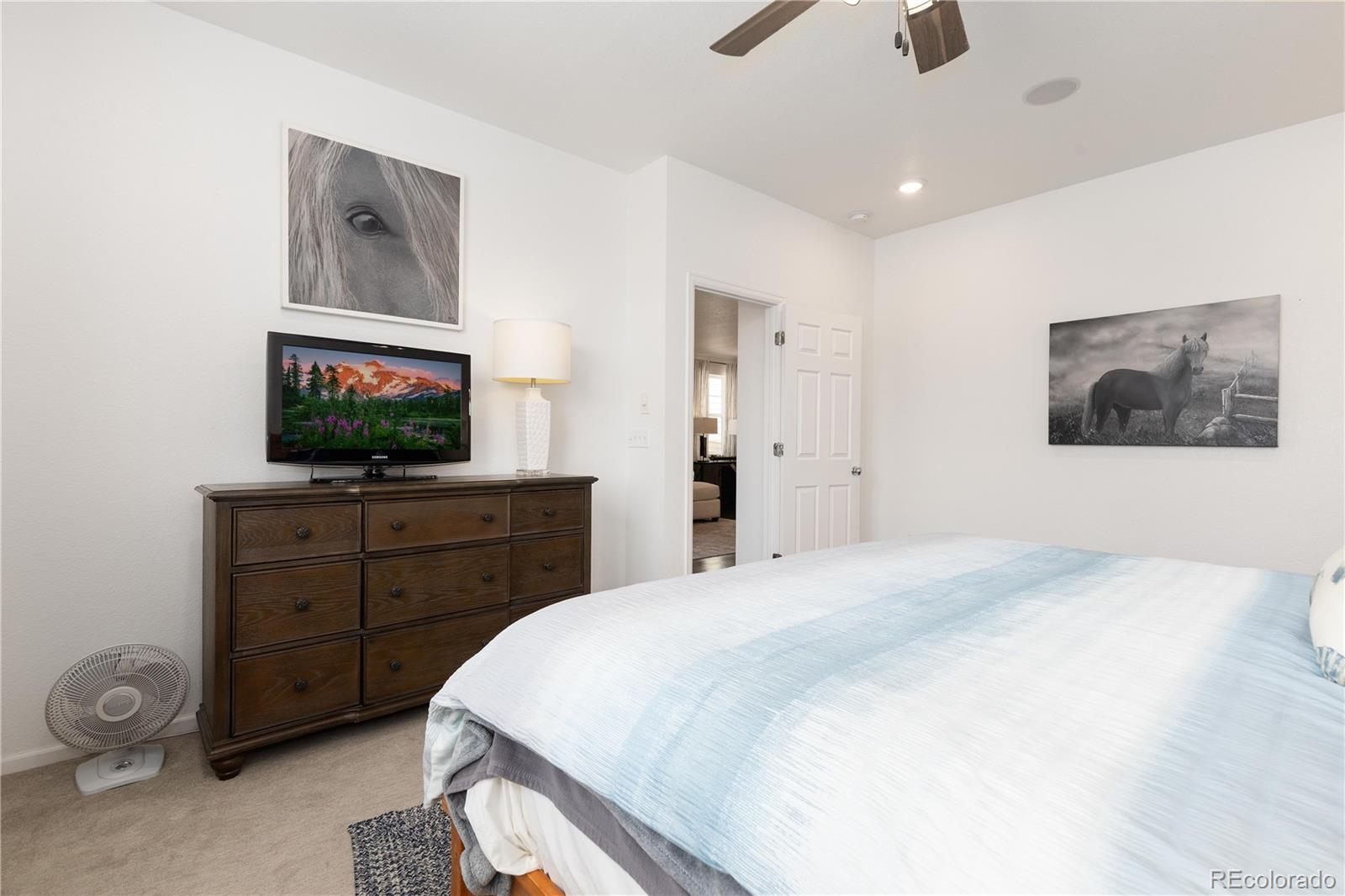 MLS Image #16 for 9395  quintero street,commerce city, Colorado