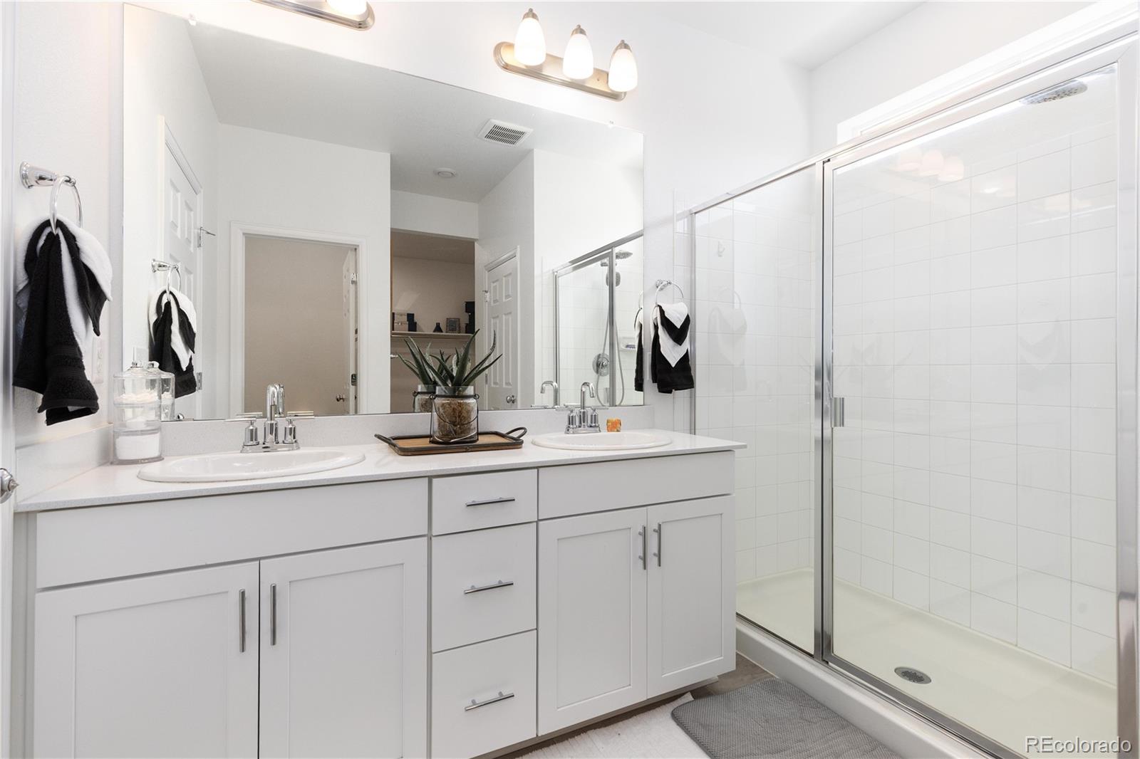 MLS Image #17 for 9395  quintero street,commerce city, Colorado
