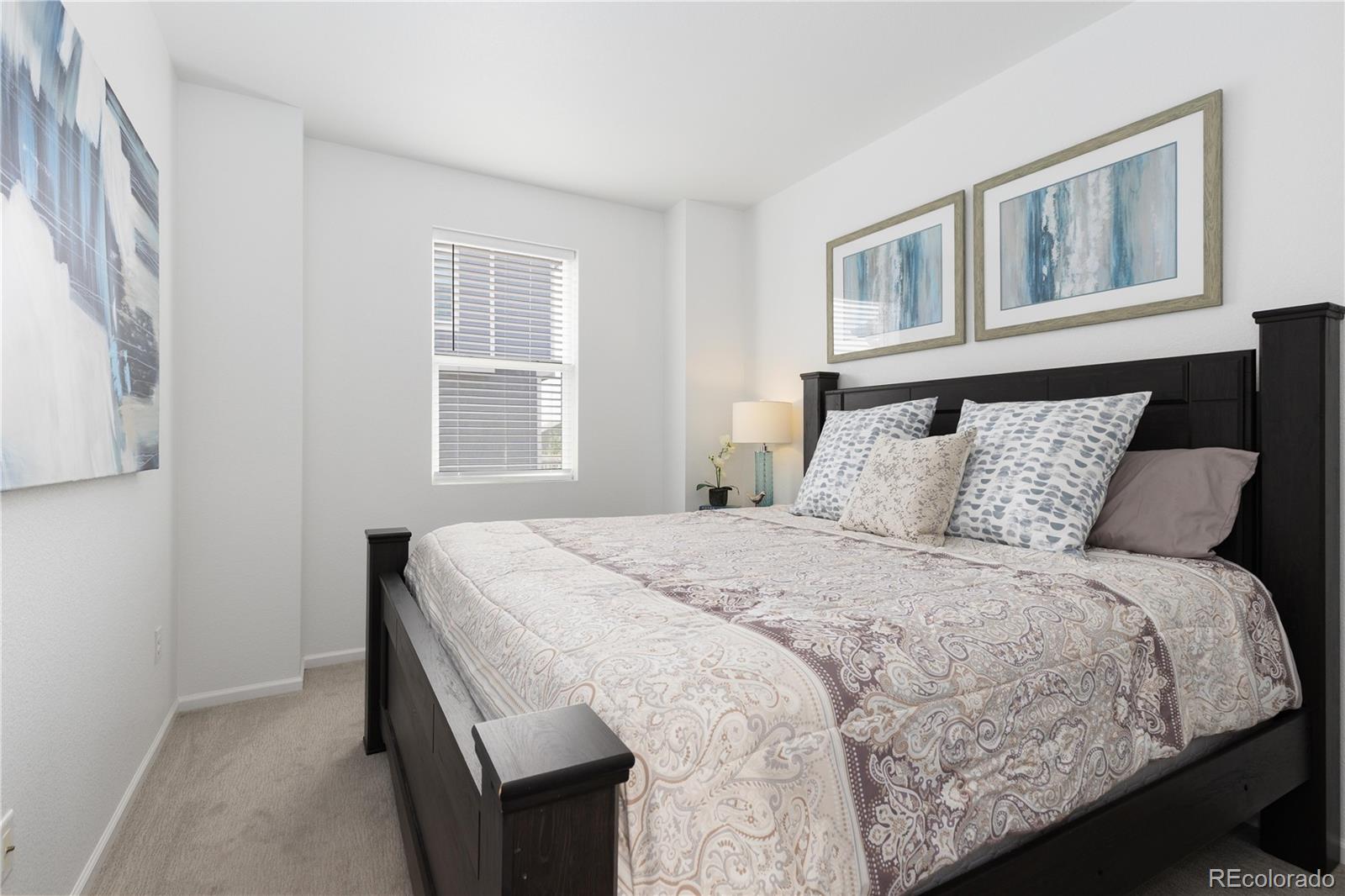 MLS Image #19 for 9395  quintero street,commerce city, Colorado
