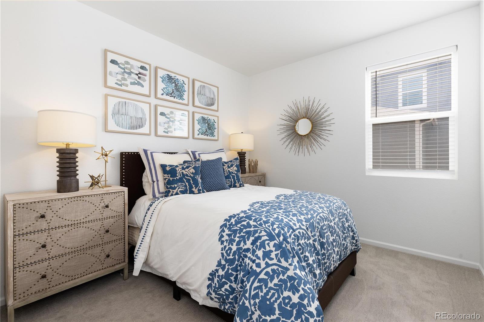 MLS Image #20 for 9395  quintero street,commerce city, Colorado