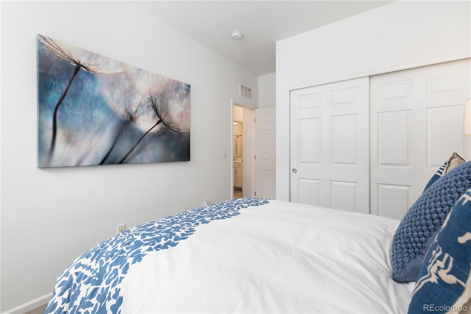 MLS Image #21 for 9395  quintero street,commerce city, Colorado