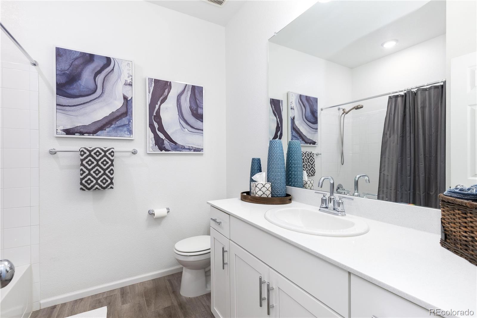MLS Image #22 for 9395  quintero street,commerce city, Colorado