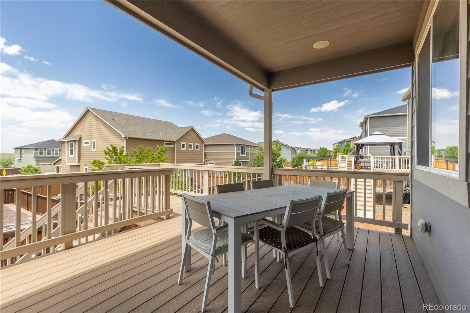 MLS Image #24 for 9395  quintero street,commerce city, Colorado