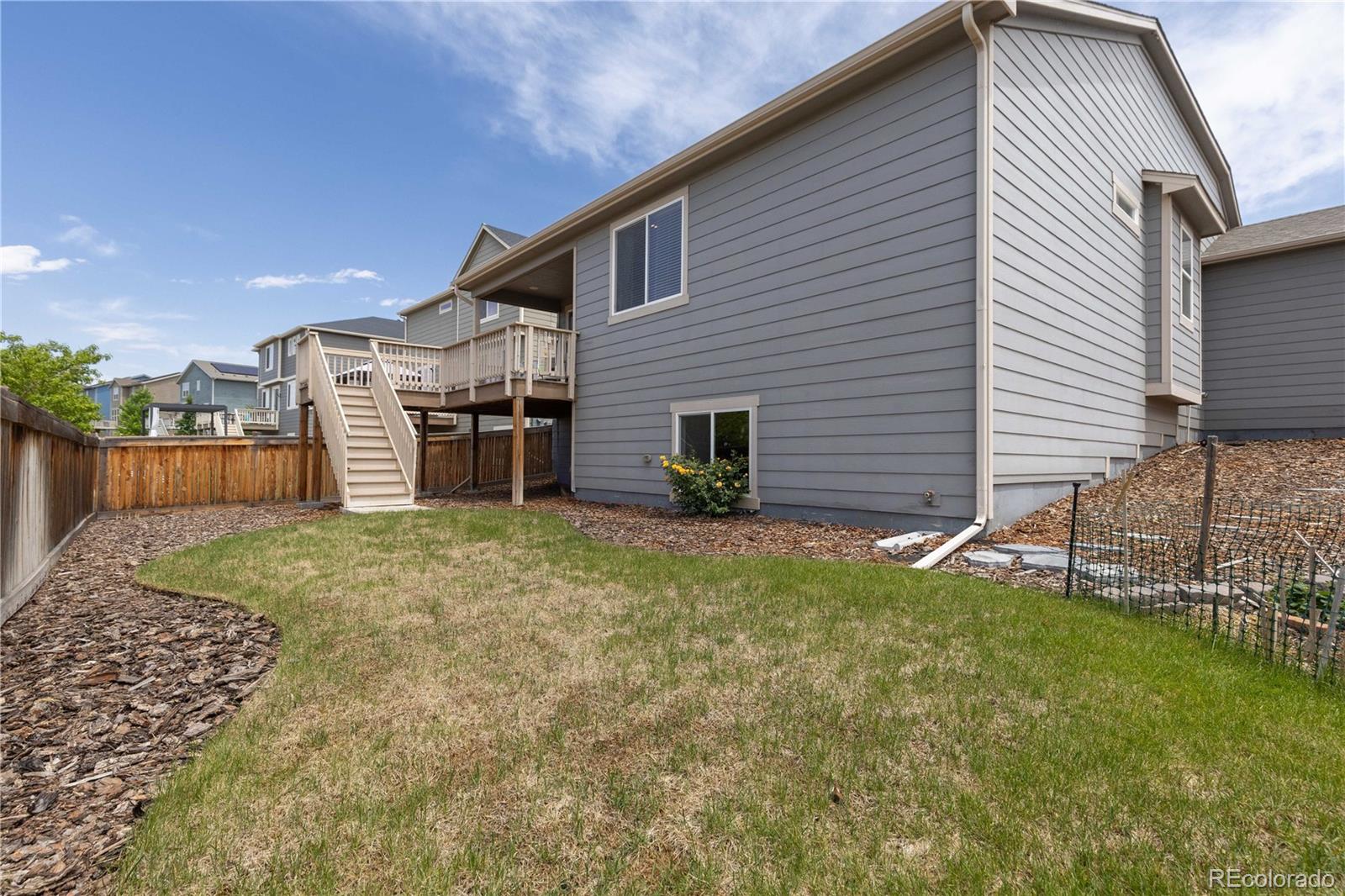 MLS Image #25 for 9395  quintero street,commerce city, Colorado