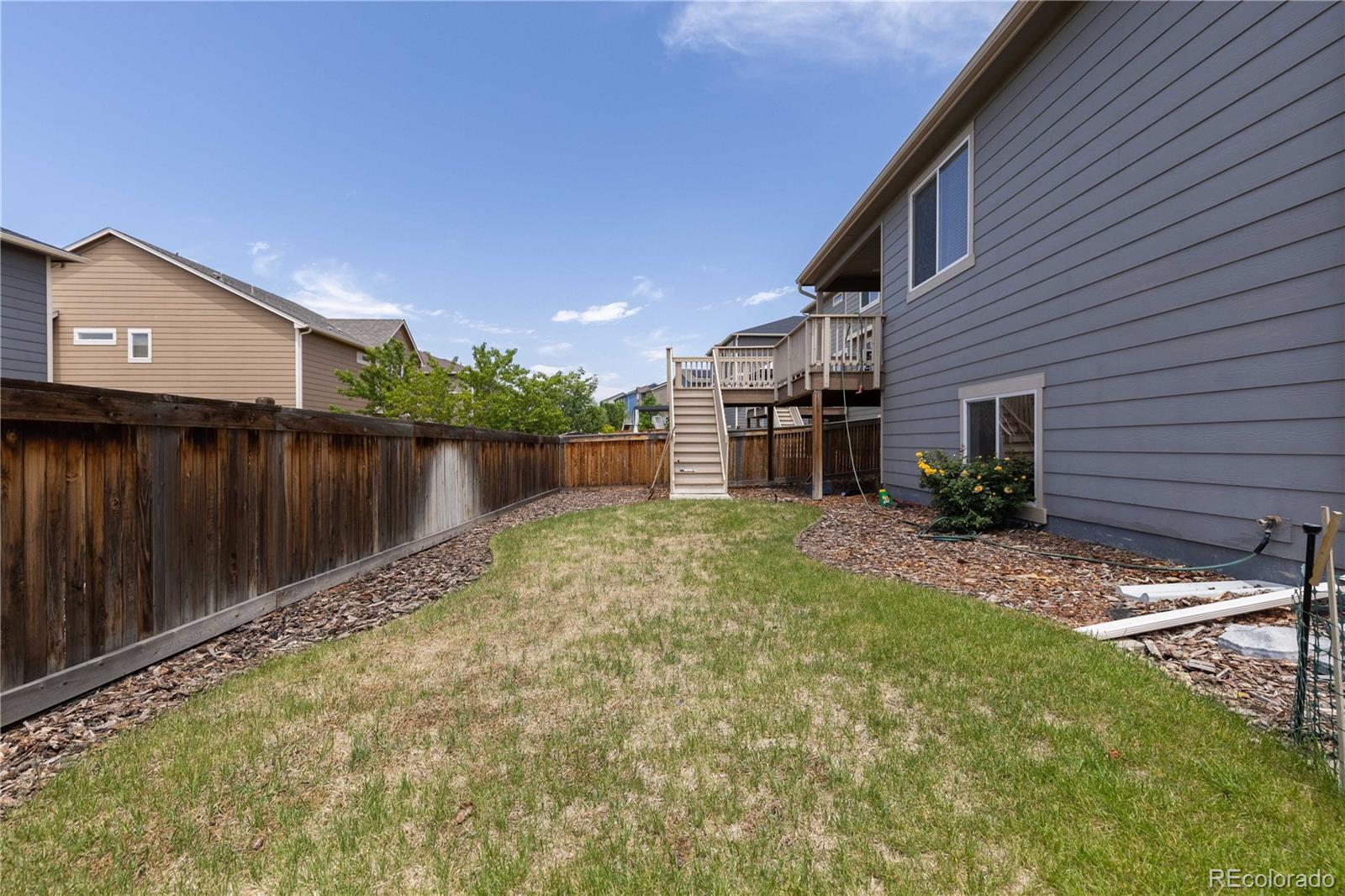 MLS Image #26 for 9395  quintero street,commerce city, Colorado