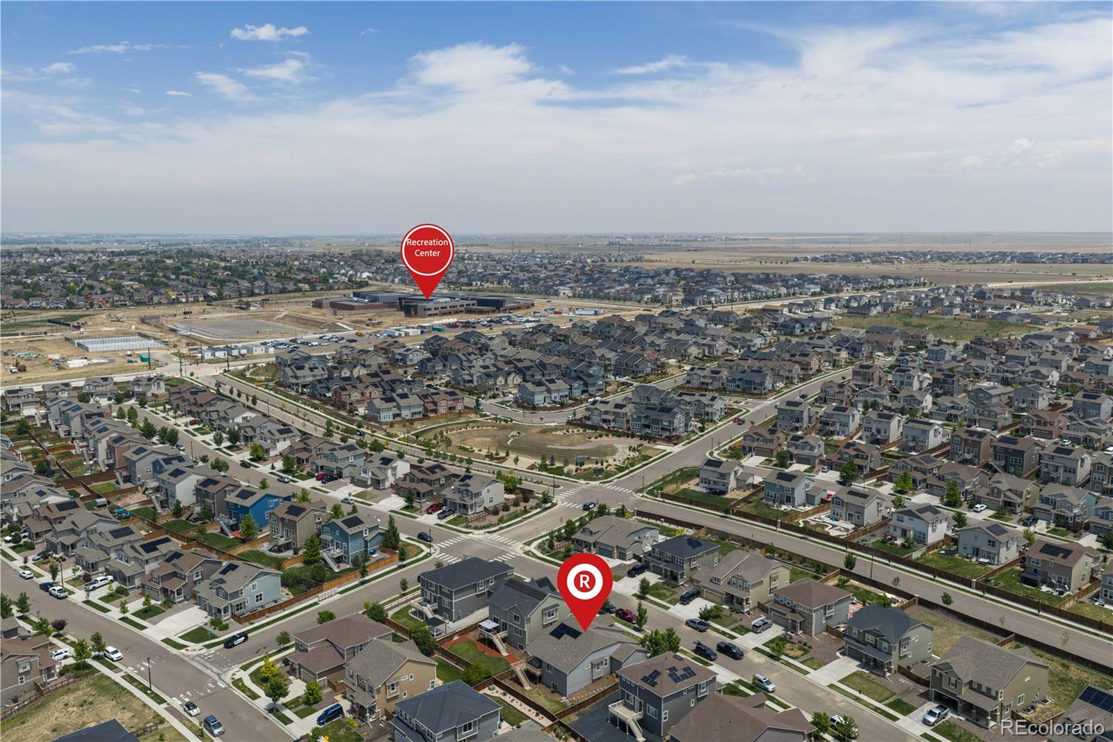 MLS Image #27 for 9395  quintero street,commerce city, Colorado