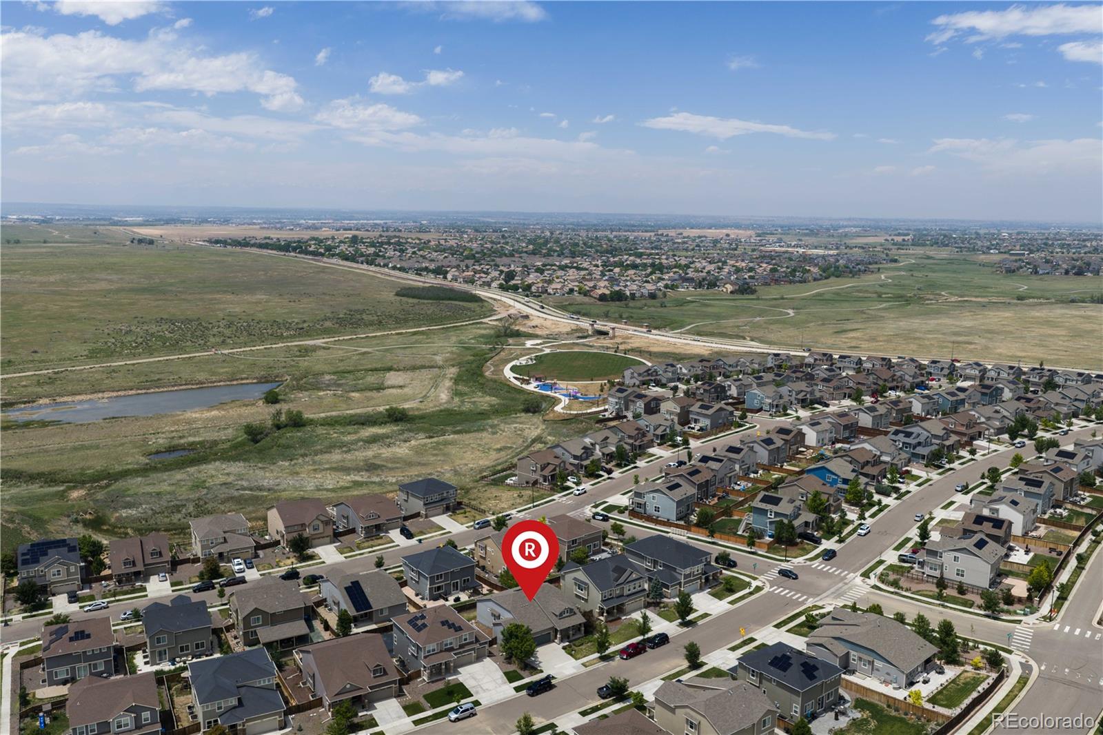 MLS Image #28 for 9395  quintero street,commerce city, Colorado