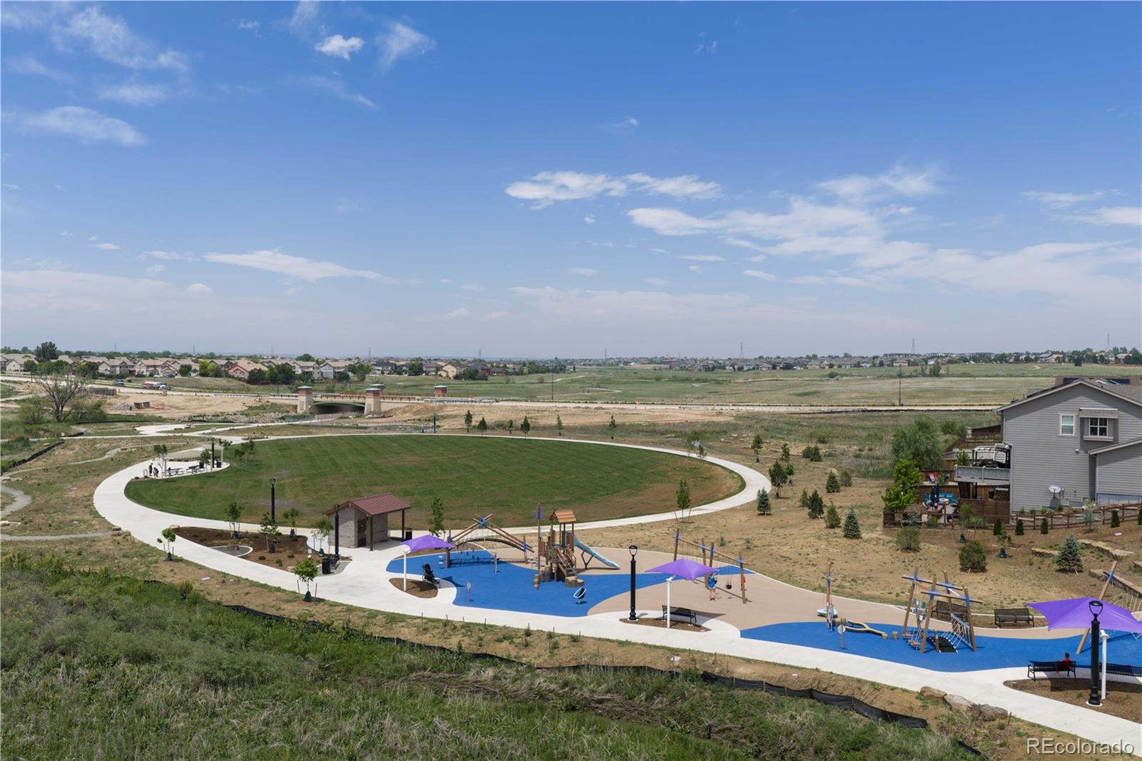 MLS Image #29 for 9395  quintero street,commerce city, Colorado