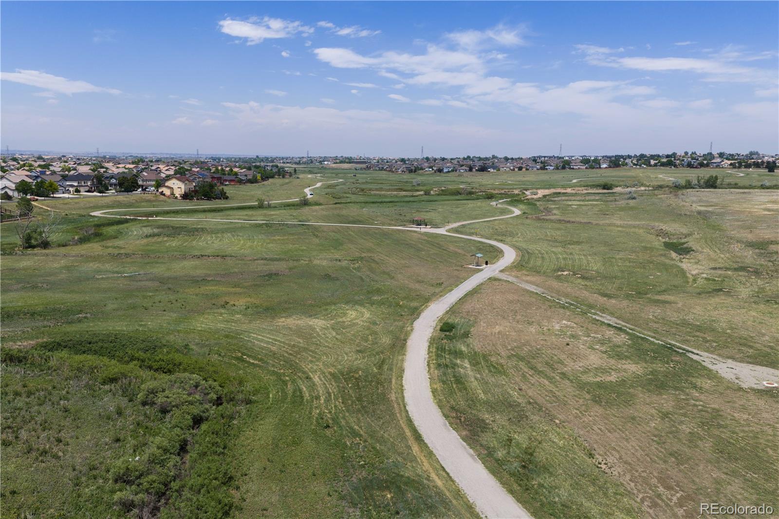 MLS Image #30 for 9395  quintero street,commerce city, Colorado