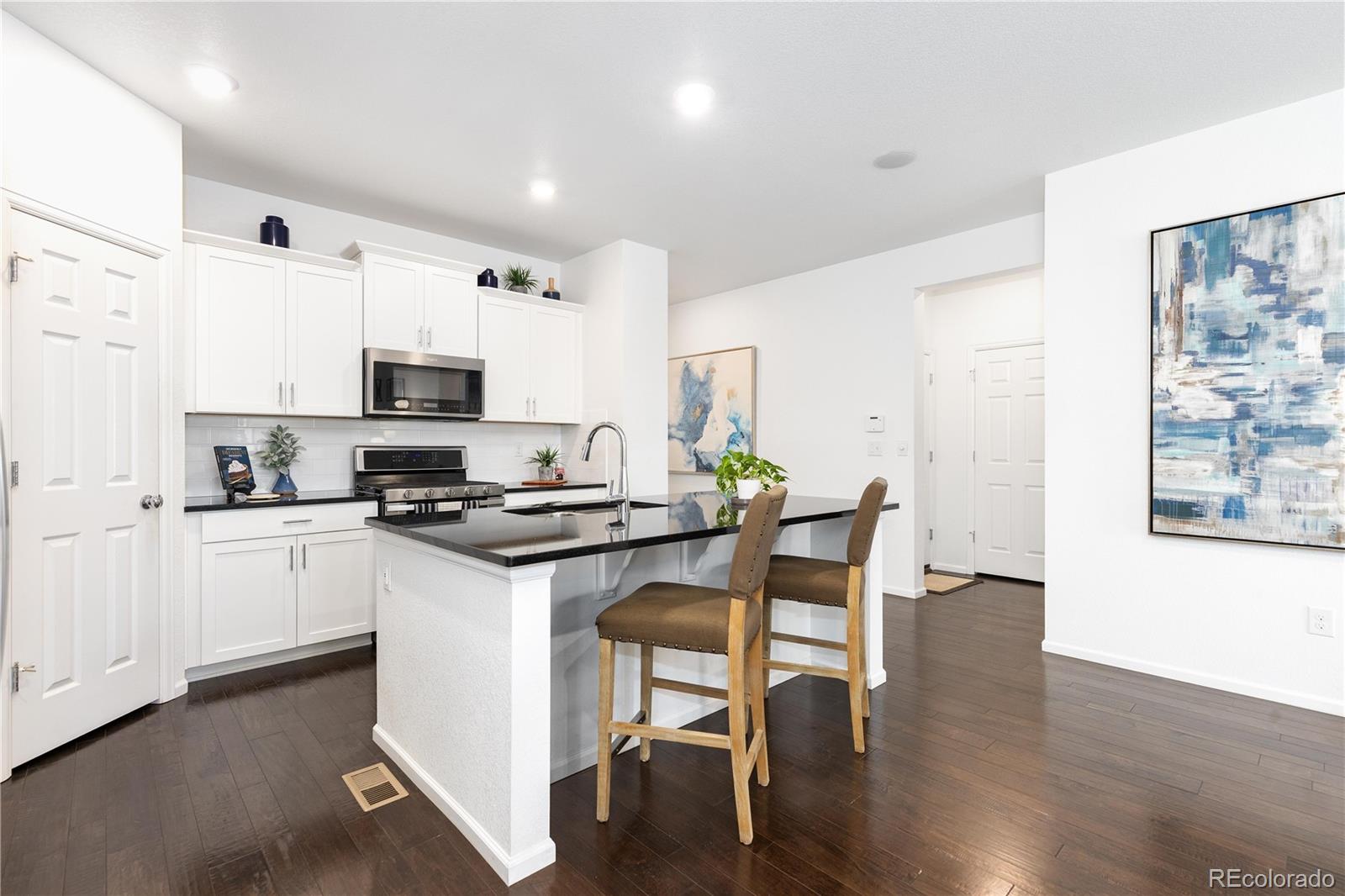 MLS Image #6 for 9395  quintero street,commerce city, Colorado