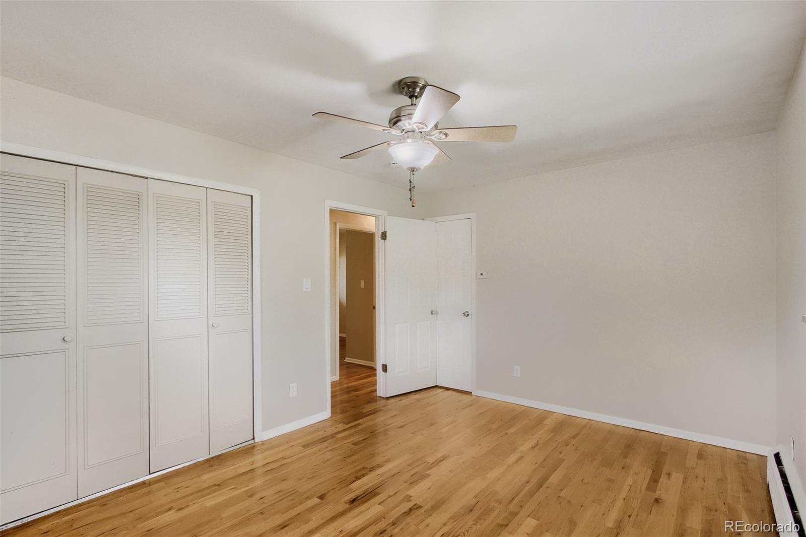 MLS Image #10 for 5858  pierson street,arvada, Colorado