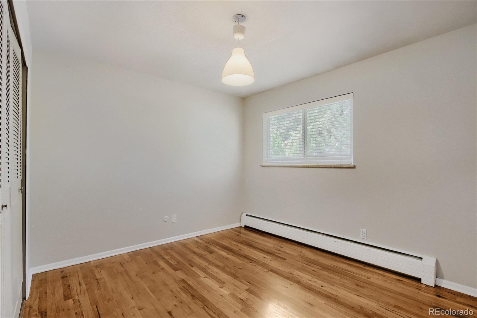 MLS Image #11 for 5858  pierson street,arvada, Colorado