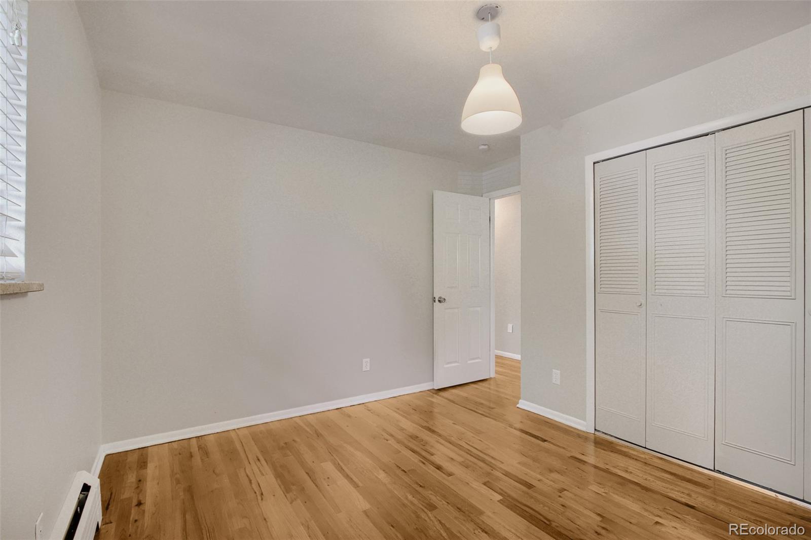 MLS Image #12 for 5858  pierson street,arvada, Colorado