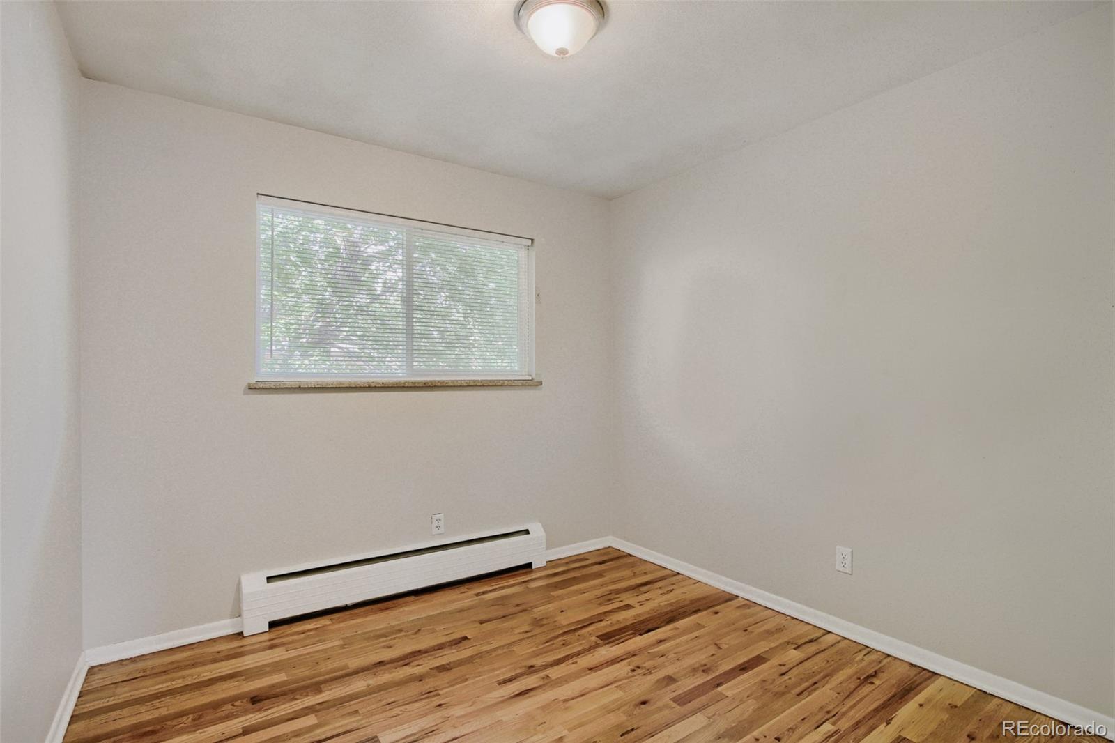 MLS Image #13 for 5858  pierson street,arvada, Colorado