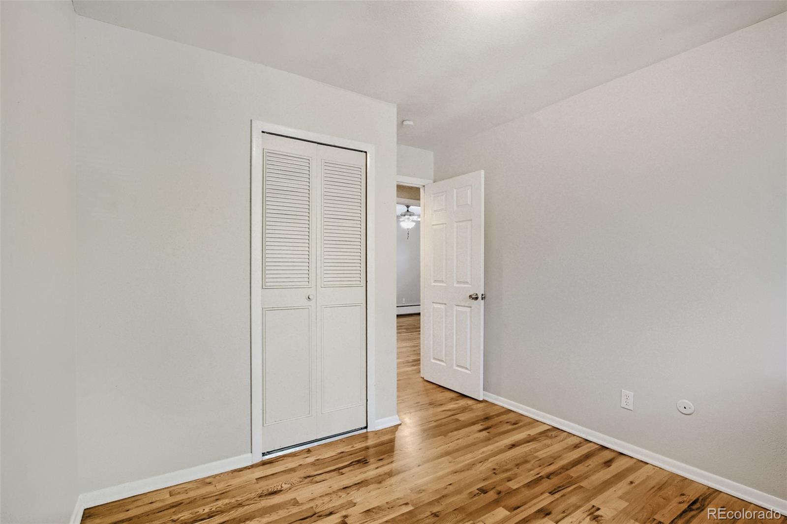 MLS Image #14 for 5858  pierson street,arvada, Colorado
