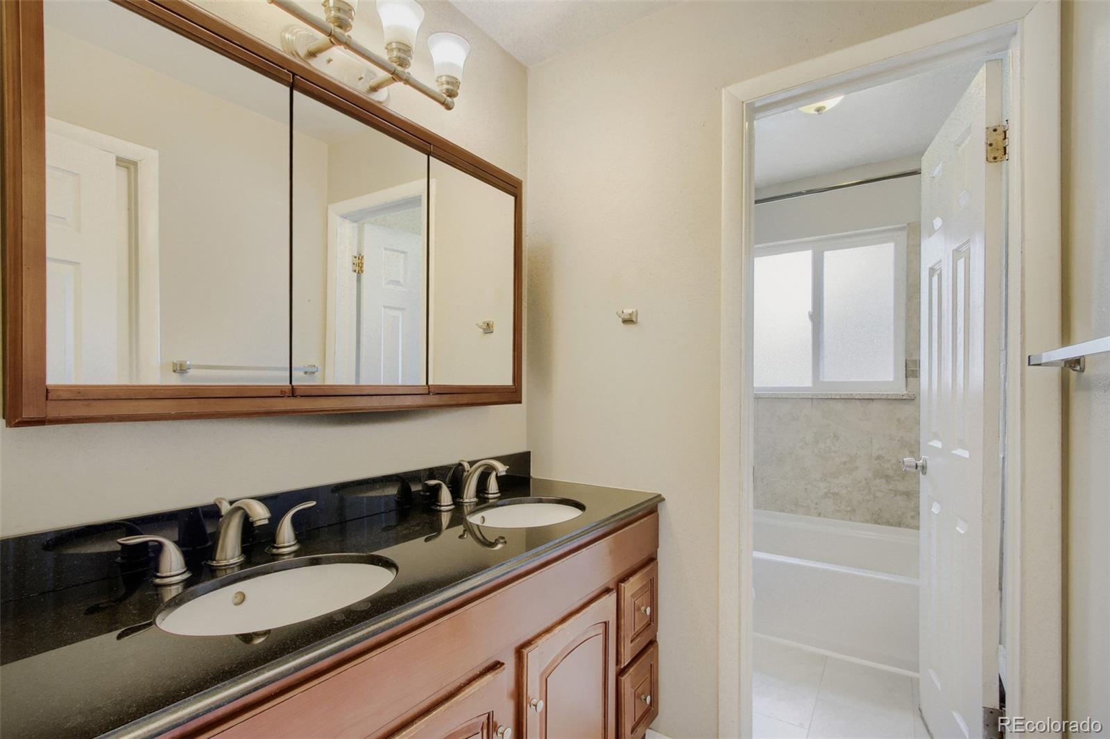 MLS Image #15 for 5858  pierson street,arvada, Colorado