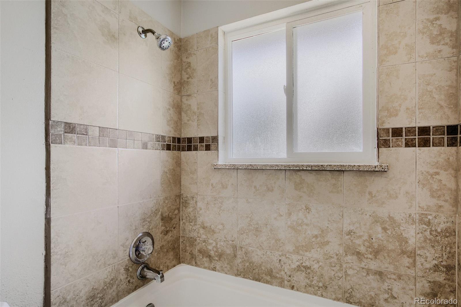 MLS Image #16 for 5858  pierson street,arvada, Colorado