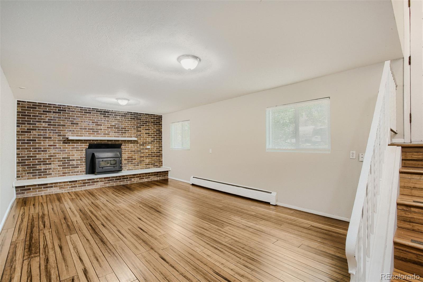 MLS Image #17 for 5858  pierson street,arvada, Colorado