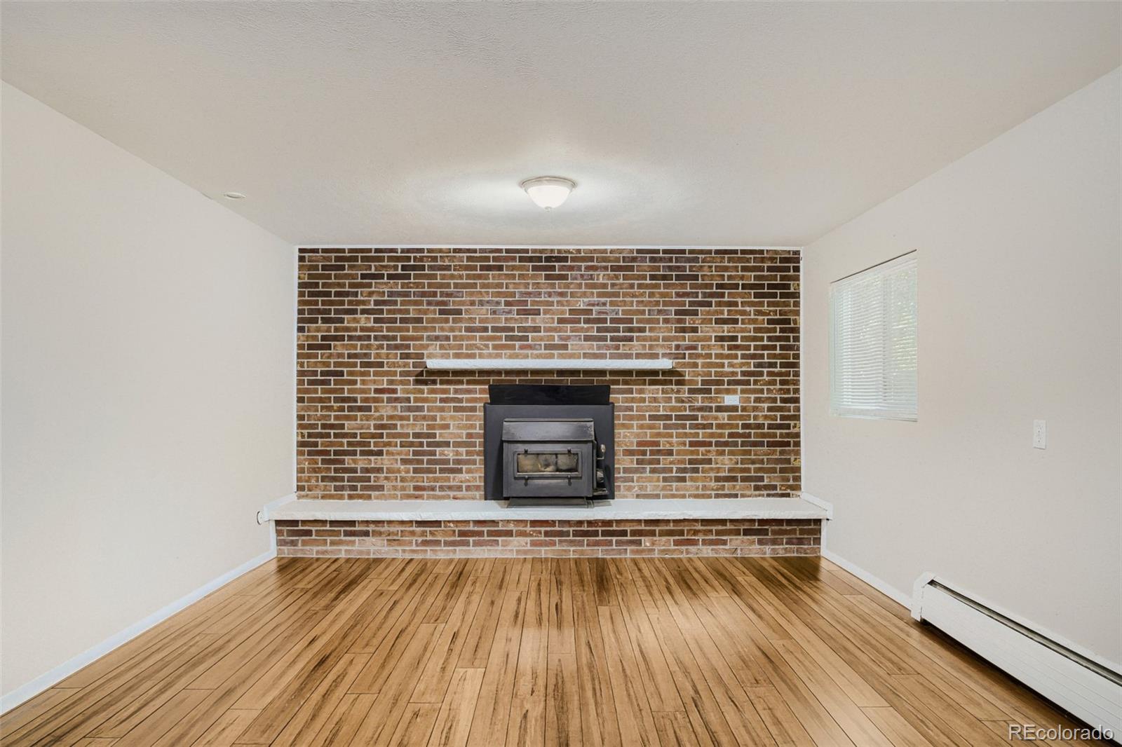 MLS Image #18 for 5858  pierson street,arvada, Colorado