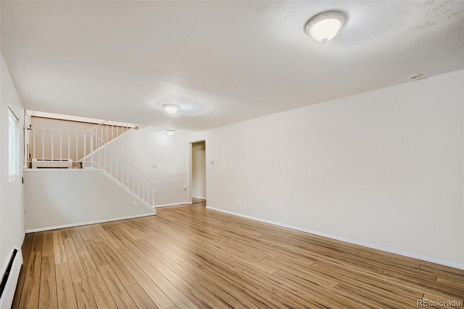 MLS Image #19 for 5858  pierson street,arvada, Colorado