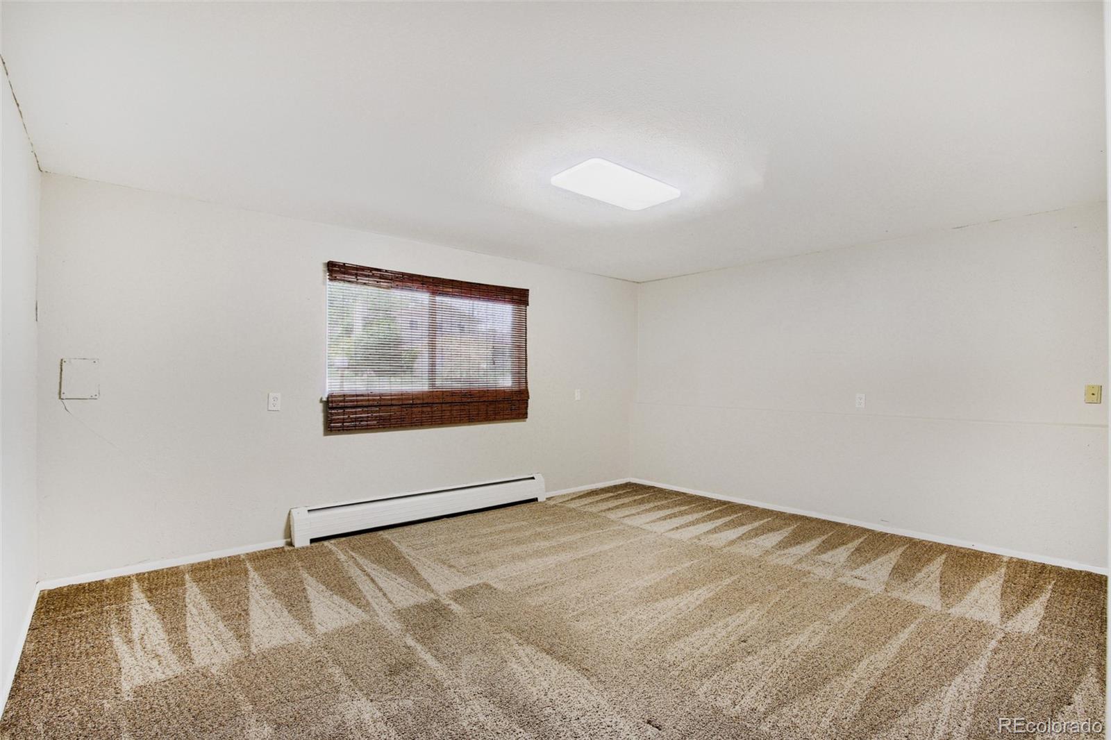 MLS Image #20 for 5858  pierson street,arvada, Colorado
