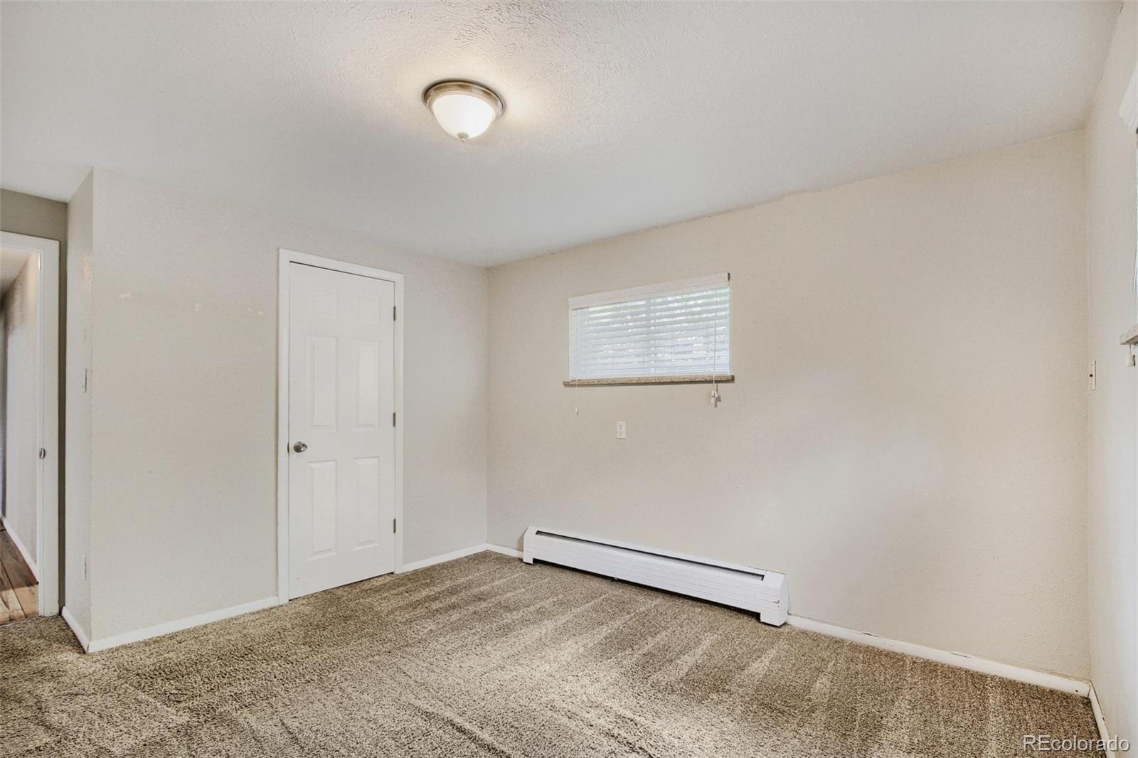 MLS Image #21 for 5858  pierson street,arvada, Colorado