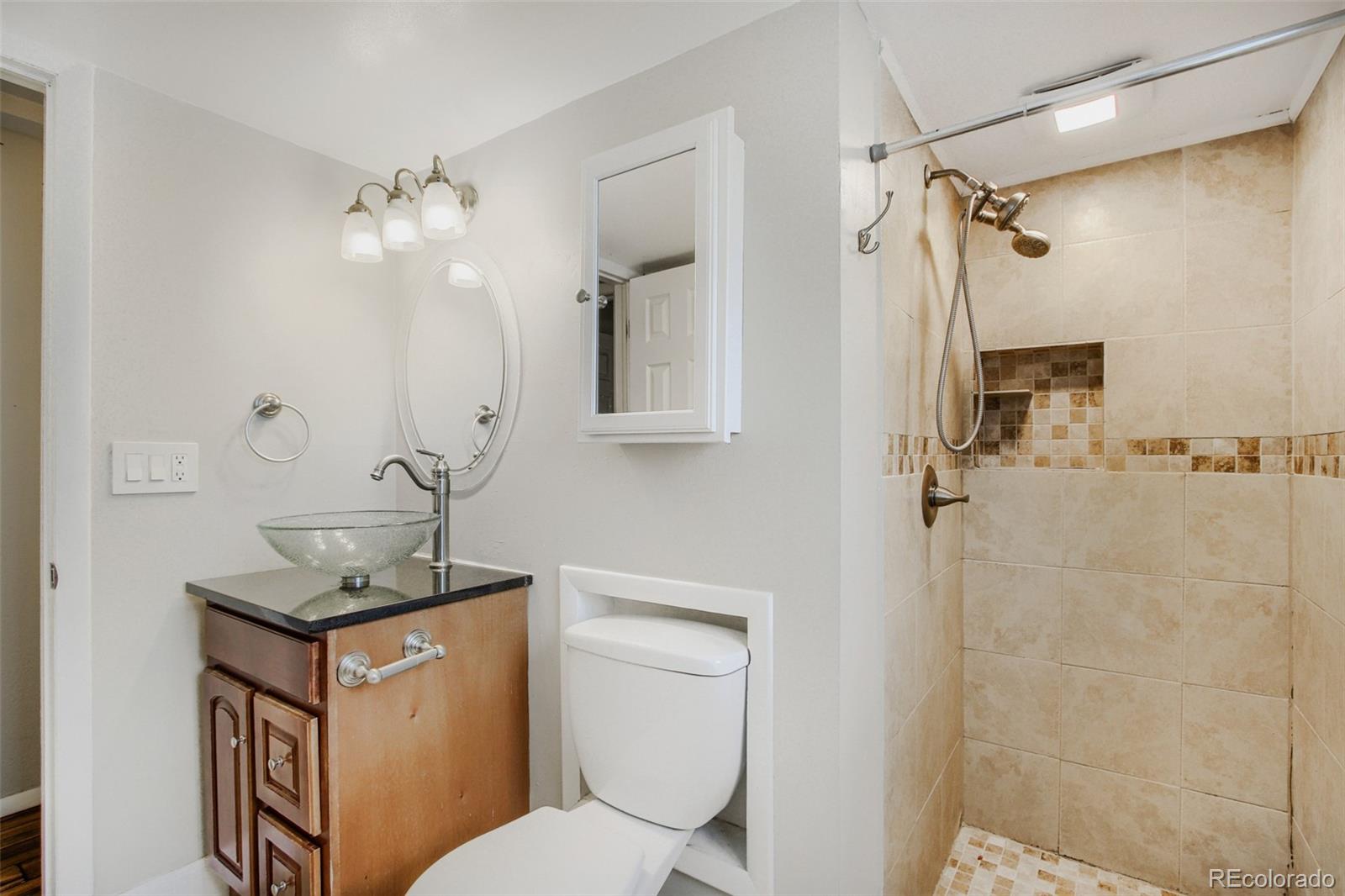 MLS Image #22 for 5858  pierson street,arvada, Colorado