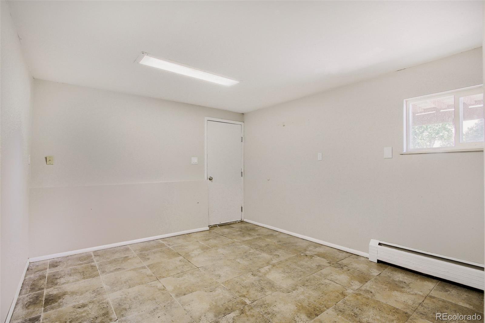 MLS Image #23 for 5858  pierson street,arvada, Colorado