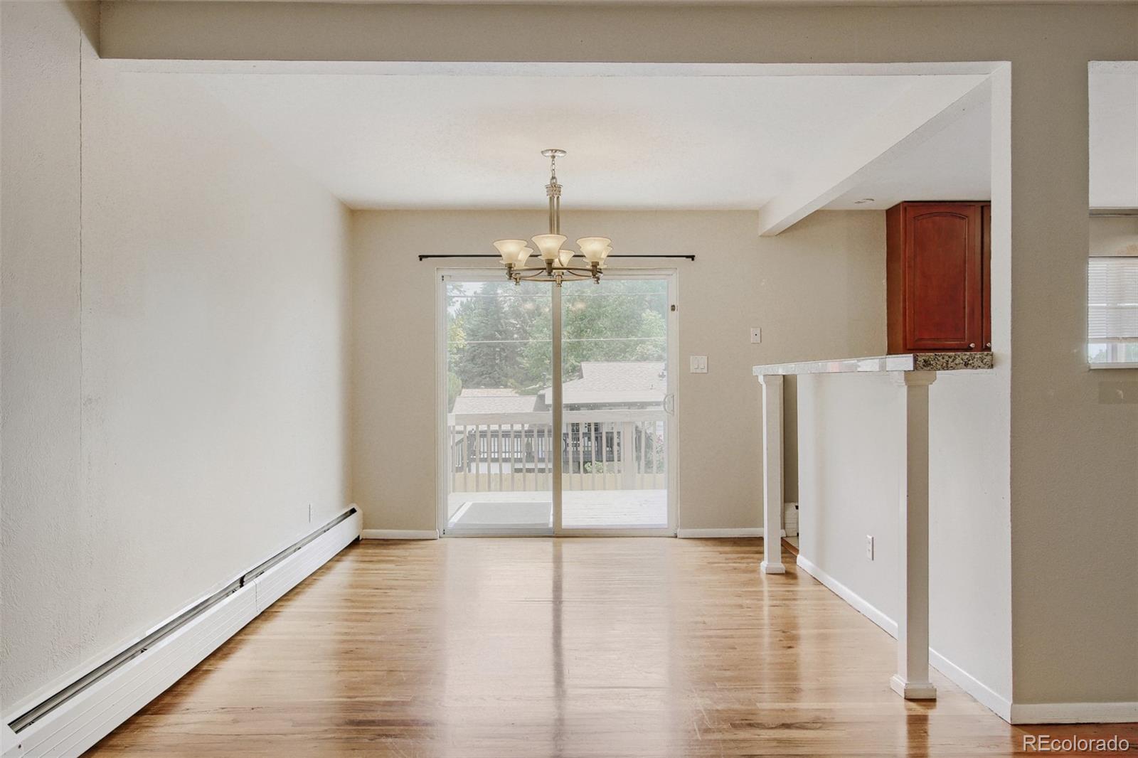 MLS Image #5 for 5858  pierson street,arvada, Colorado