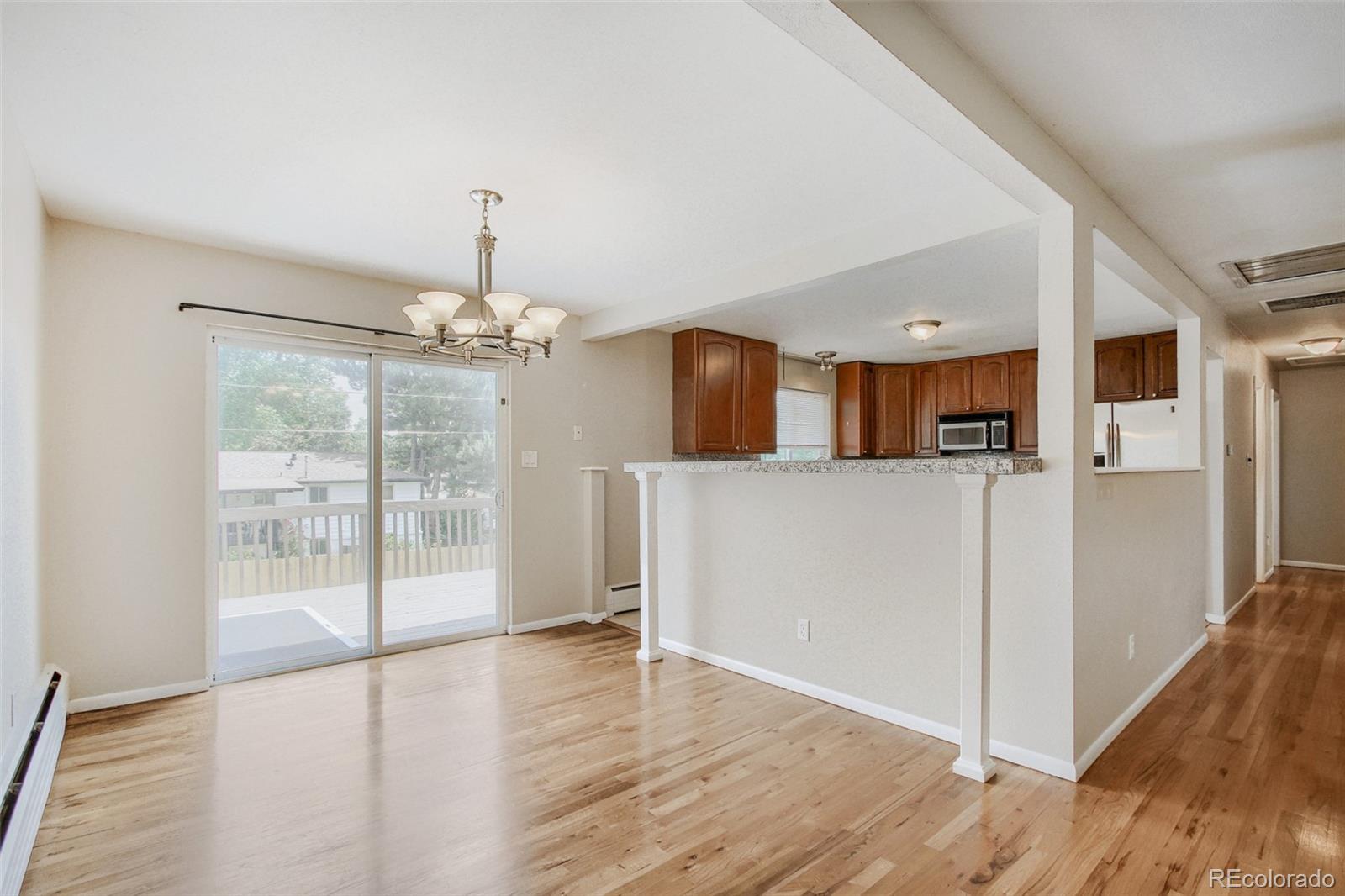 MLS Image #6 for 5858  pierson street,arvada, Colorado