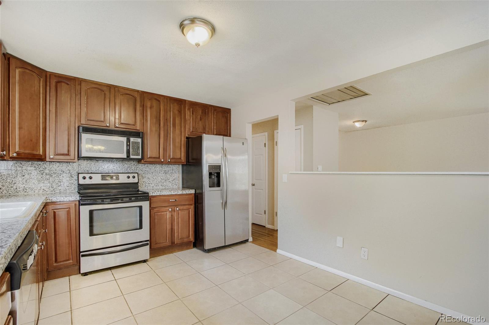 MLS Image #7 for 5858  pierson street,arvada, Colorado