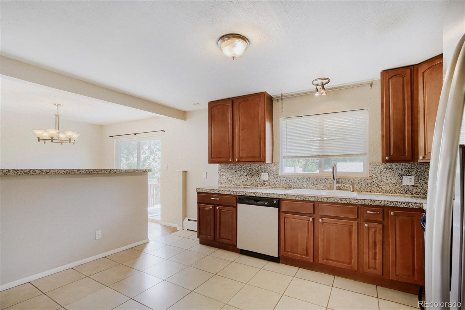 MLS Image #8 for 5858  pierson street,arvada, Colorado
