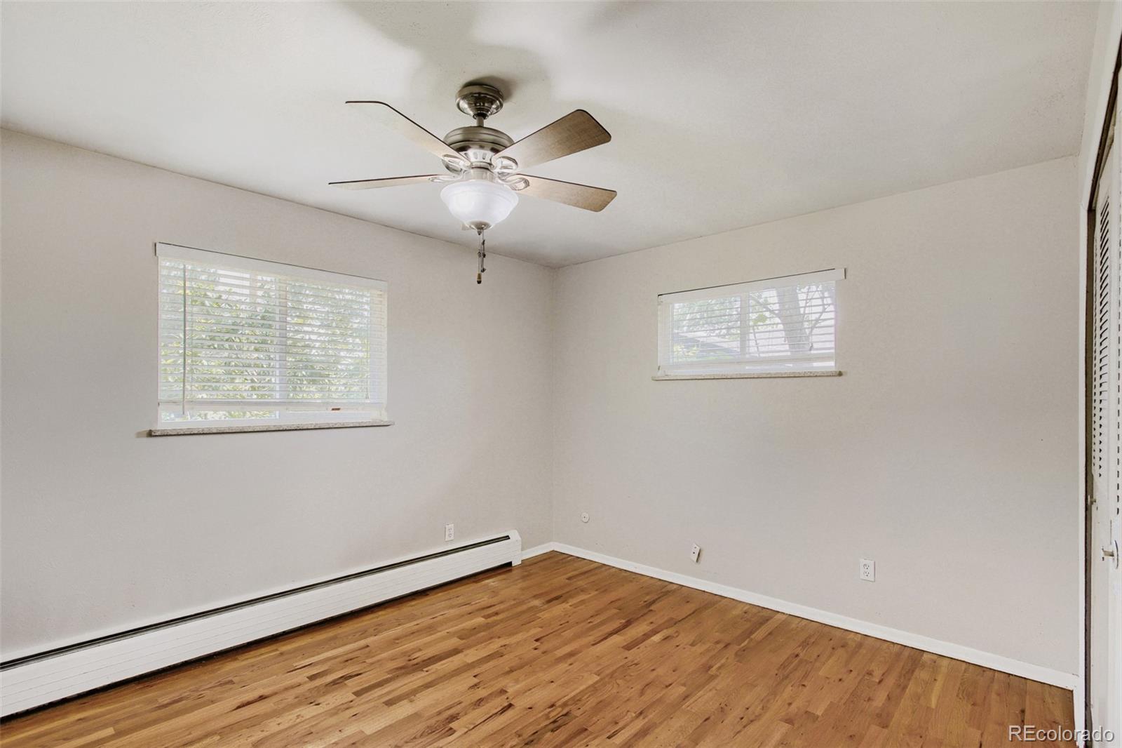 MLS Image #9 for 5858  pierson street,arvada, Colorado