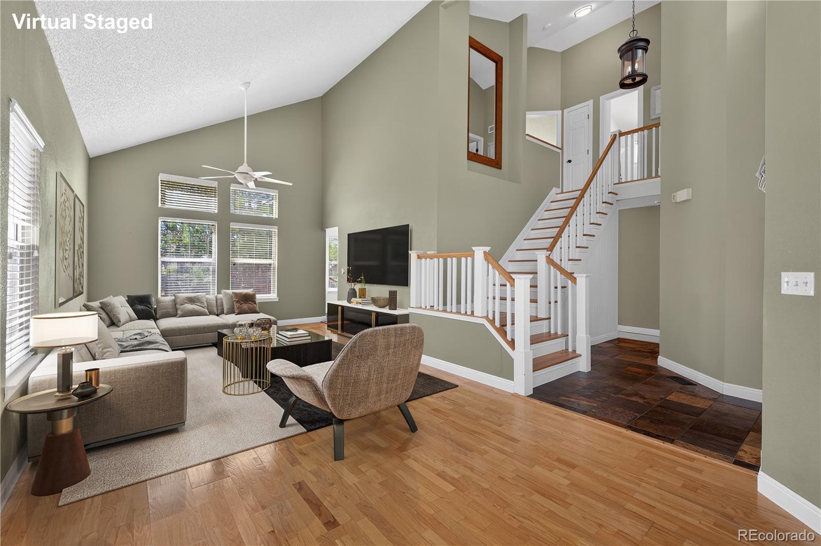 MLS Image #1 for 10538  kipling place,broomfield, Colorado