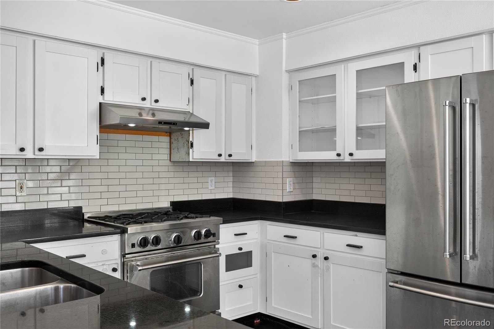 MLS Image #10 for 10538  kipling place,broomfield, Colorado