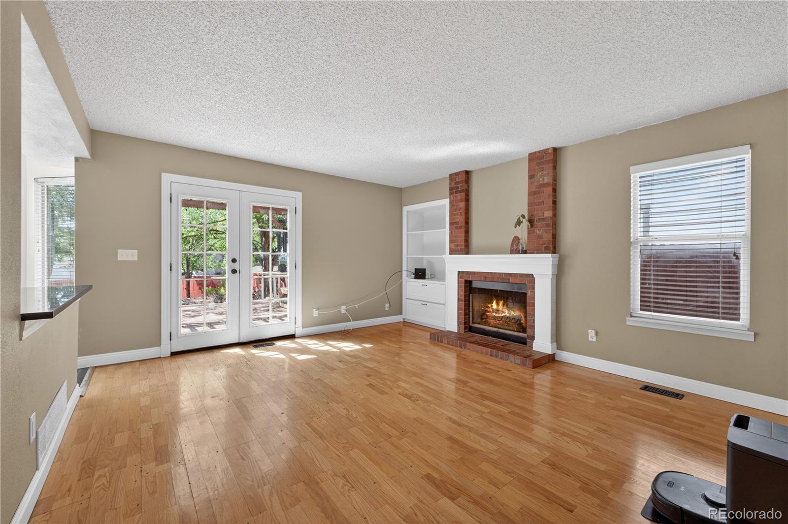 MLS Image #11 for 10538  kipling place,broomfield, Colorado