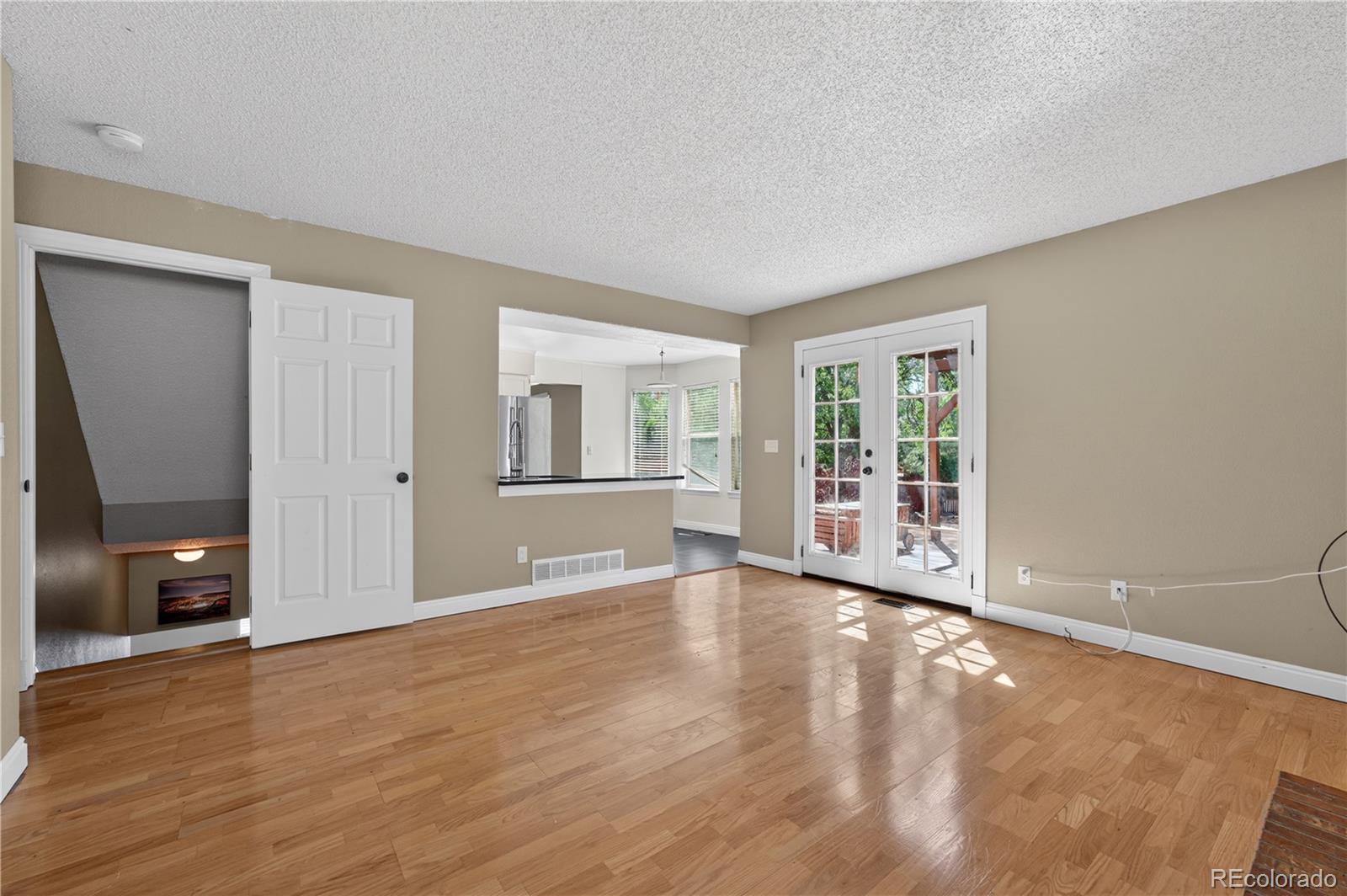 MLS Image #12 for 10538  kipling place,broomfield, Colorado