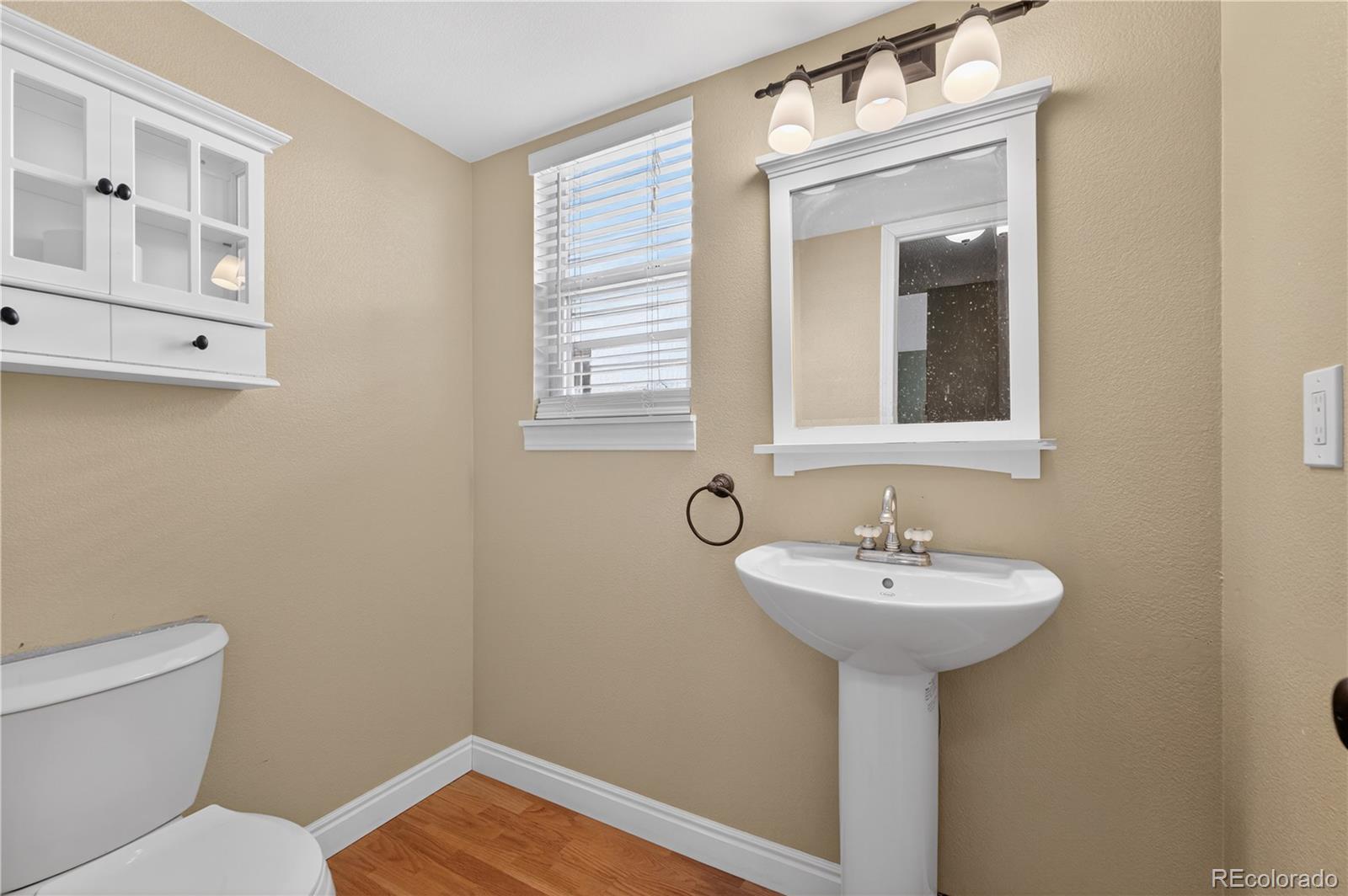 MLS Image #13 for 10538  kipling place,broomfield, Colorado