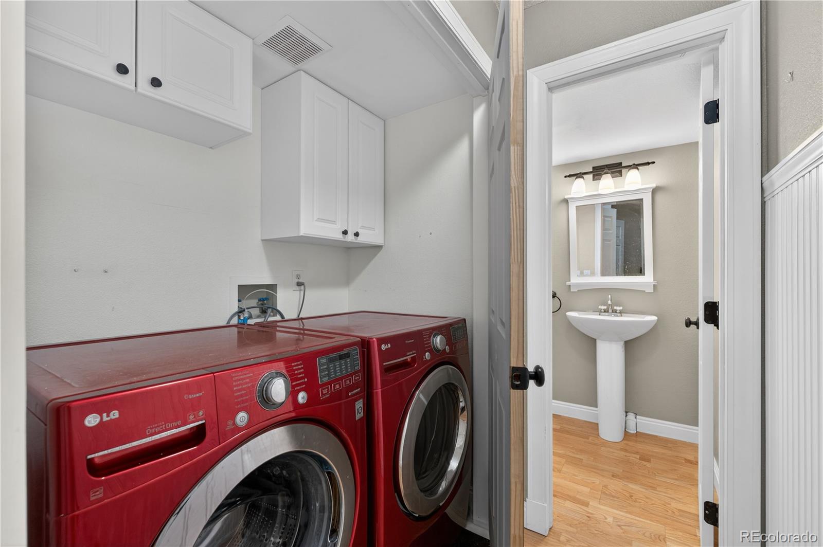 MLS Image #14 for 10538  kipling place,broomfield, Colorado