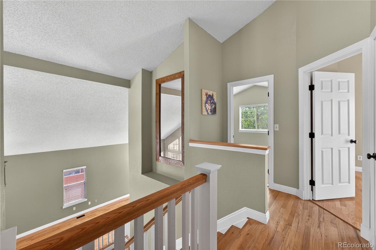 MLS Image #15 for 10538  kipling place,broomfield, Colorado