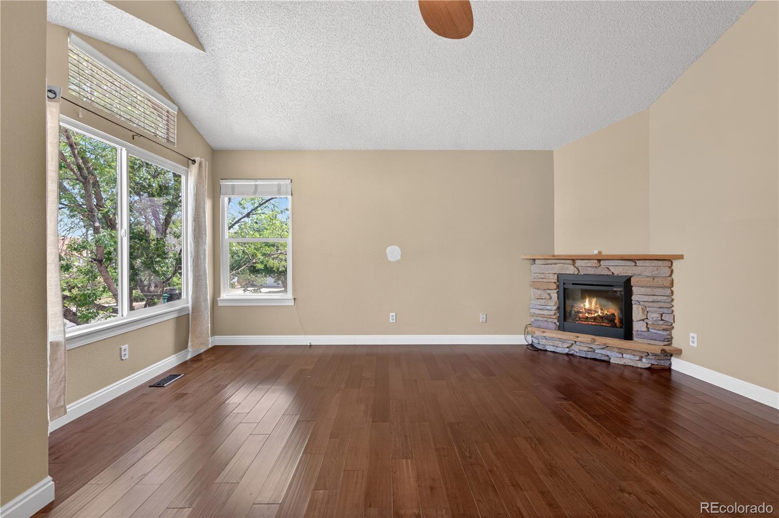 MLS Image #16 for 10538  kipling place,broomfield, Colorado