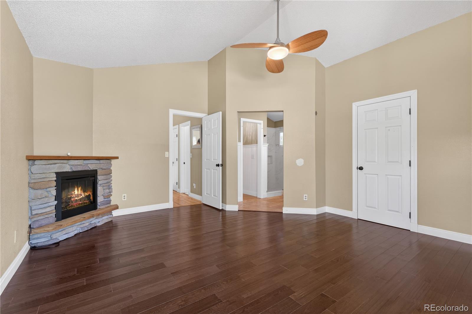 MLS Image #17 for 10538  kipling place,broomfield, Colorado
