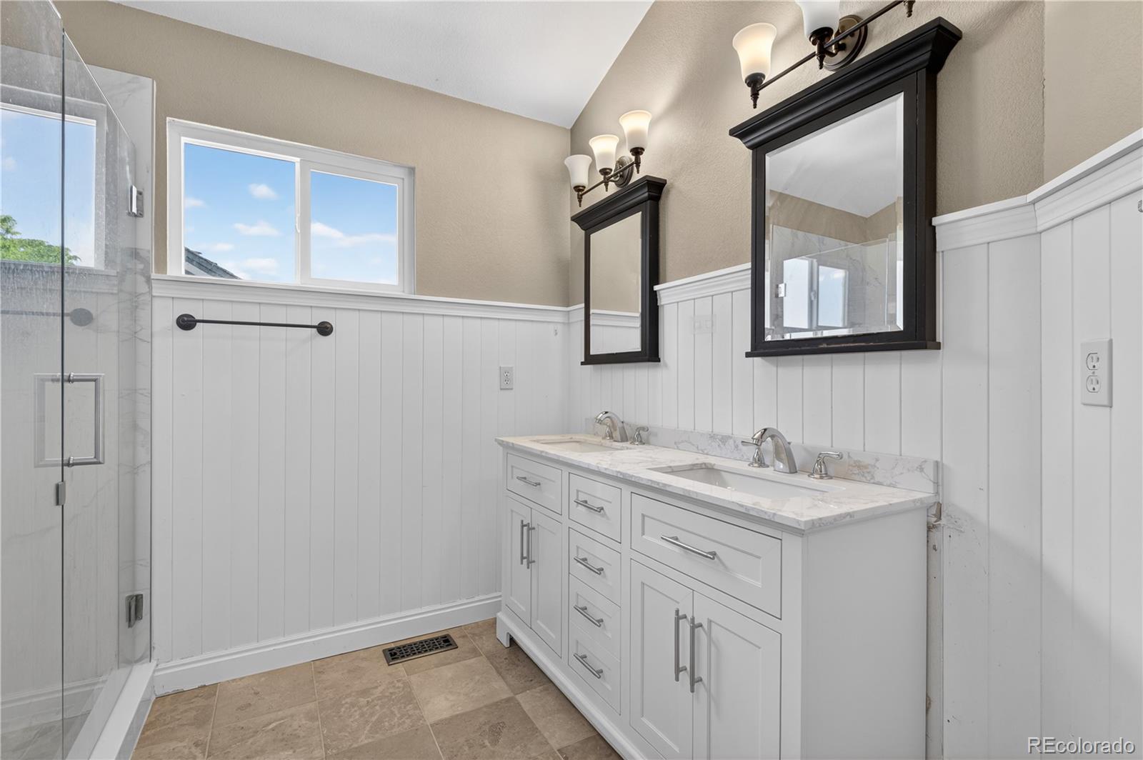 MLS Image #18 for 10538  kipling place,broomfield, Colorado