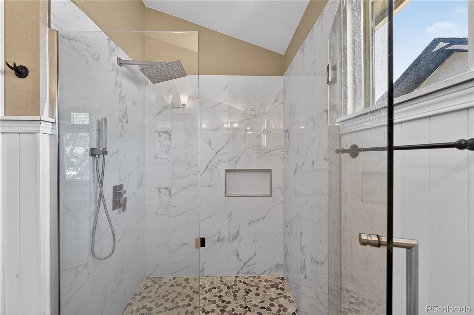 MLS Image #19 for 10538  kipling place,broomfield, Colorado
