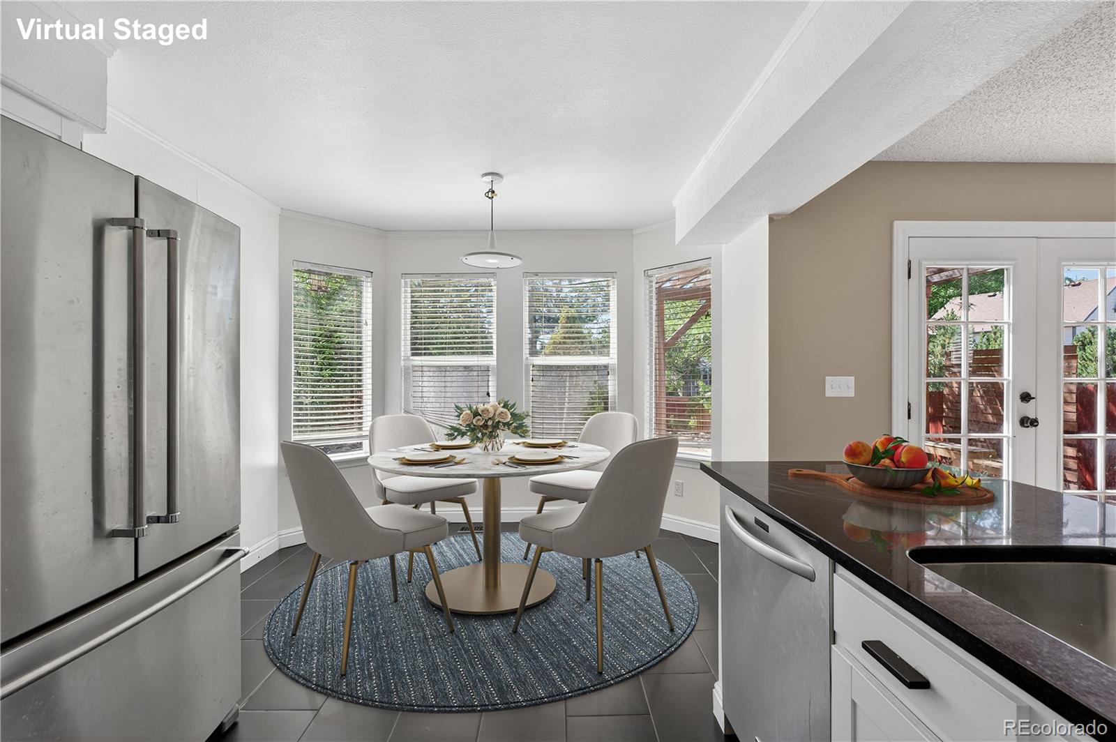 MLS Image #2 for 10538  kipling place,broomfield, Colorado