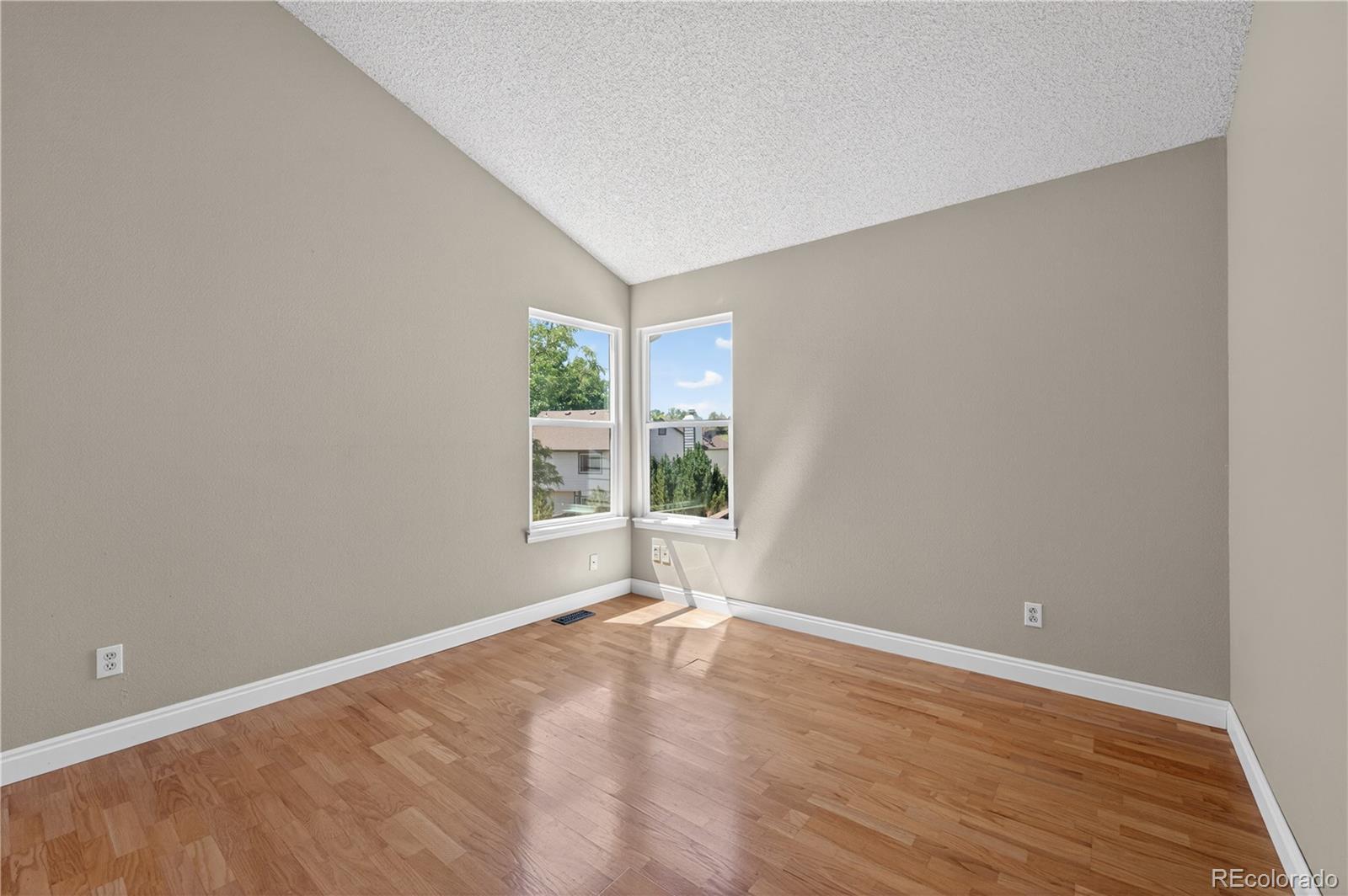 MLS Image #20 for 10538  kipling place,broomfield, Colorado