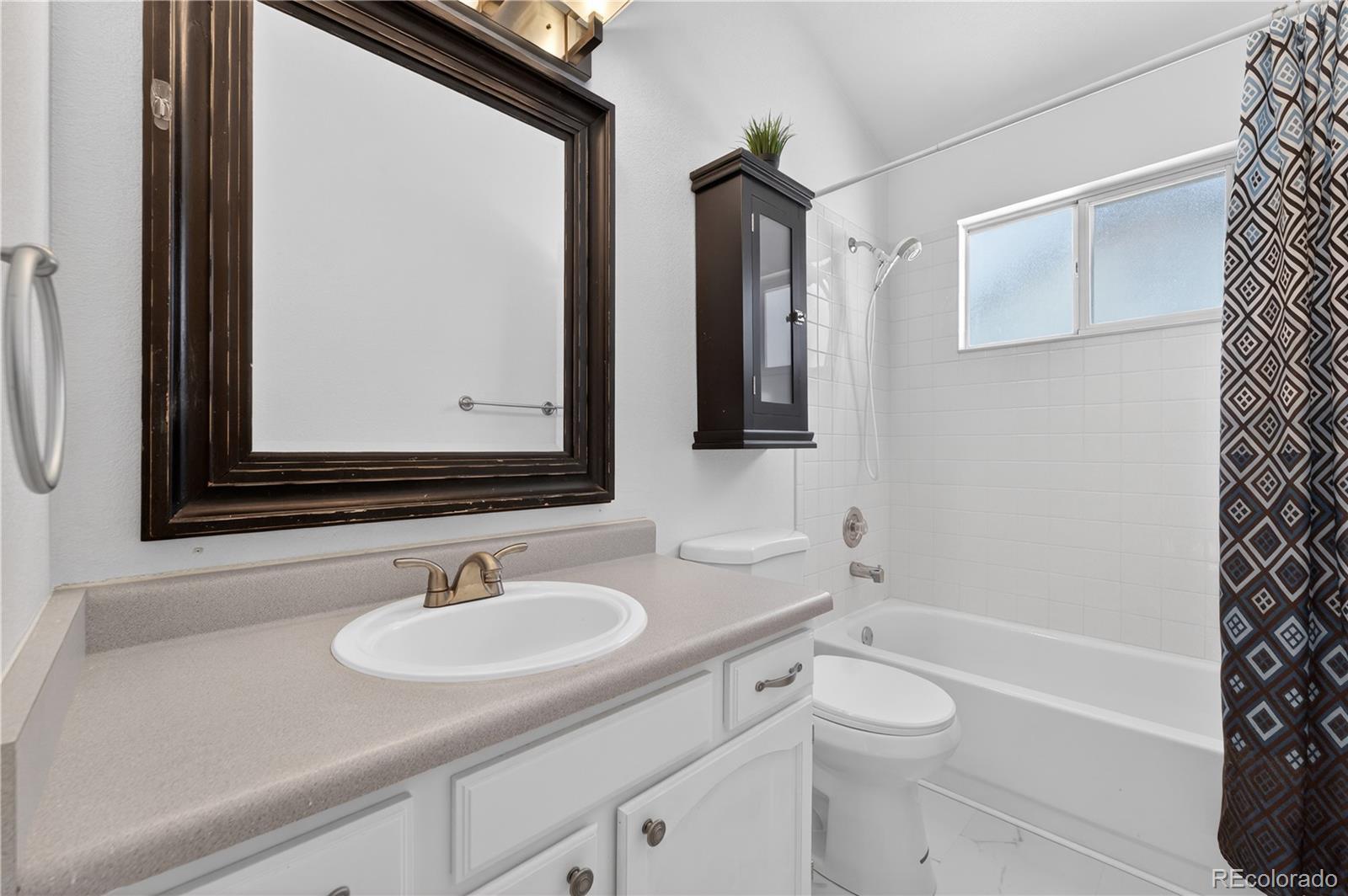 MLS Image #21 for 10538  kipling place,broomfield, Colorado