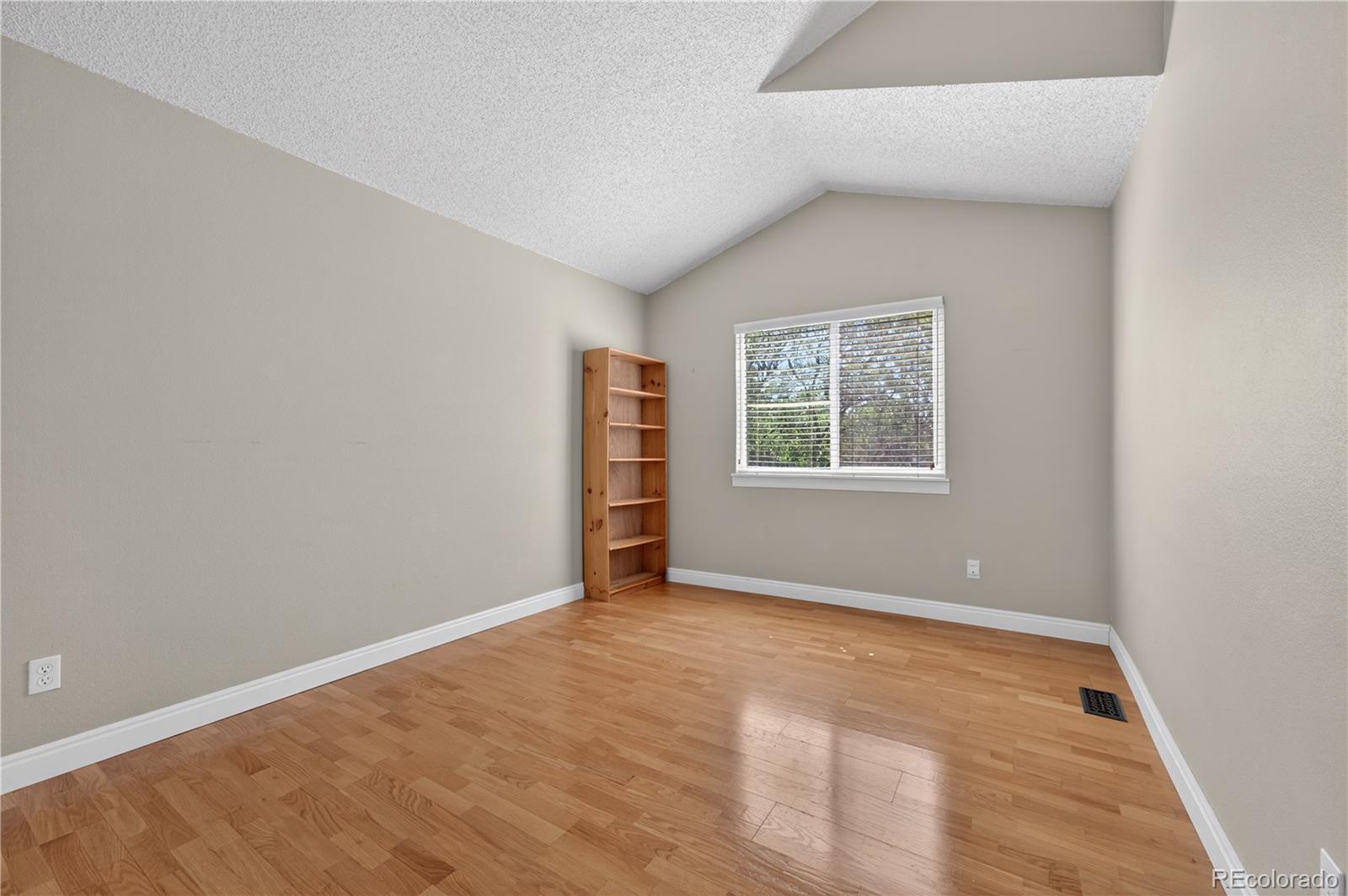 MLS Image #22 for 10538  kipling place,broomfield, Colorado