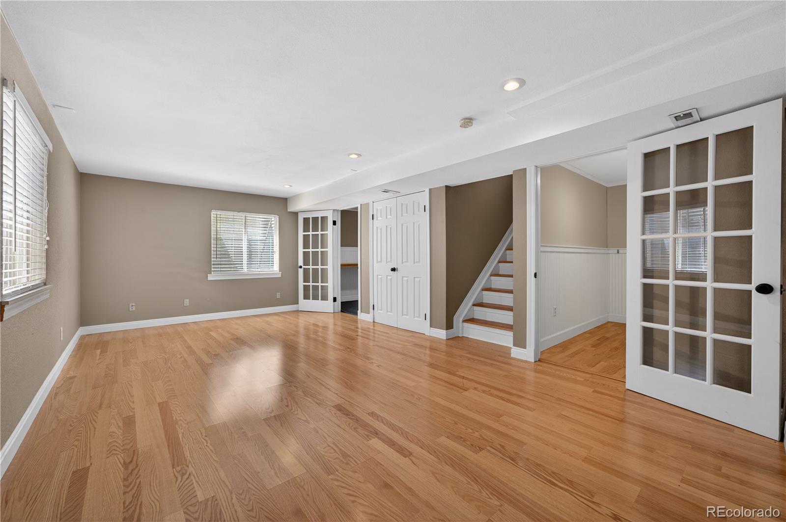 MLS Image #23 for 10538  kipling place,broomfield, Colorado
